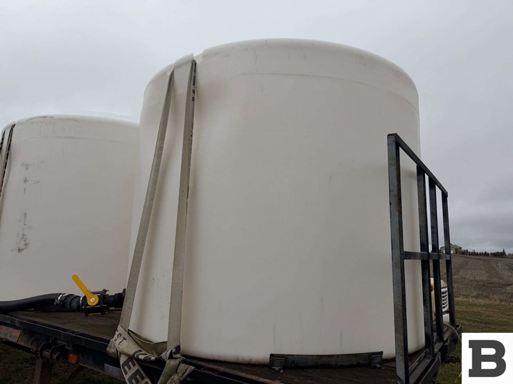 1980-great-dane-flatbed-image-26