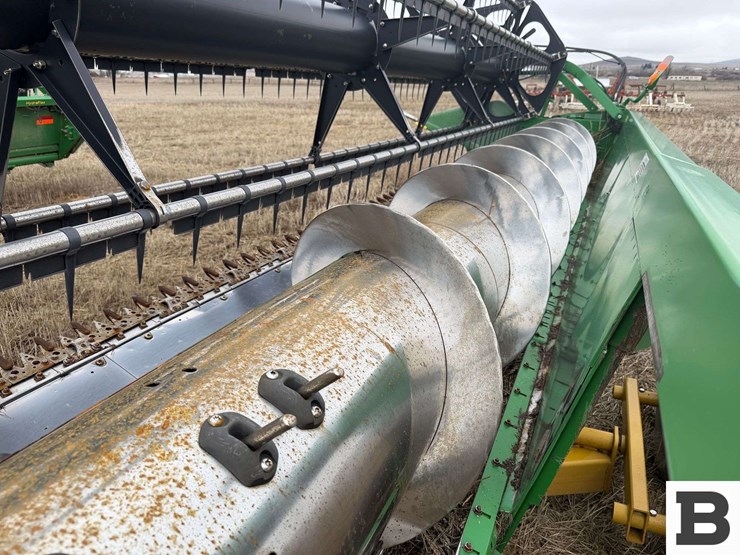 john-deere-635f-image-27