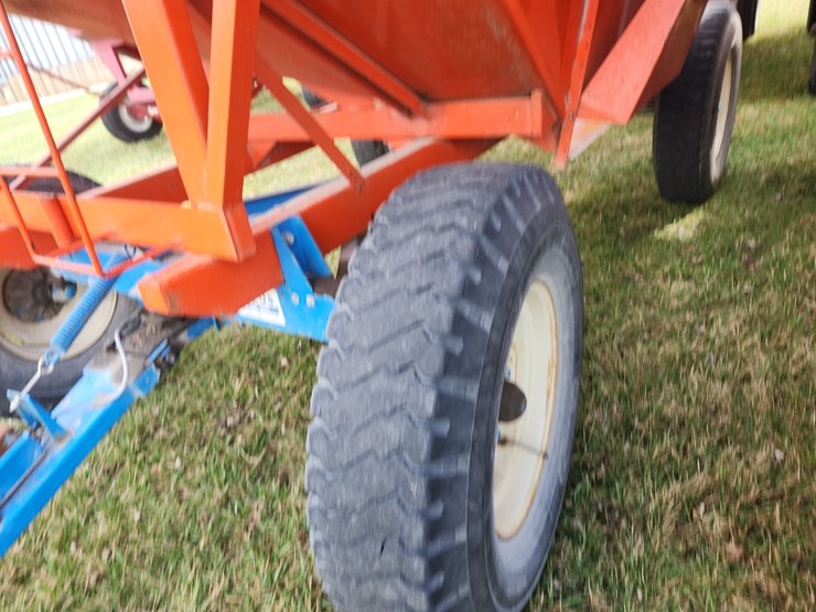 killbros-375-image-4