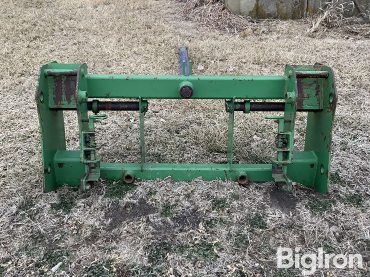 john-deere-2-image-6