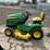 john-deere-x390-image-2