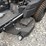 #7-•-unused-yakta-yxr320-48"-zero-turn-mower-198024-inv#-40696-image-19