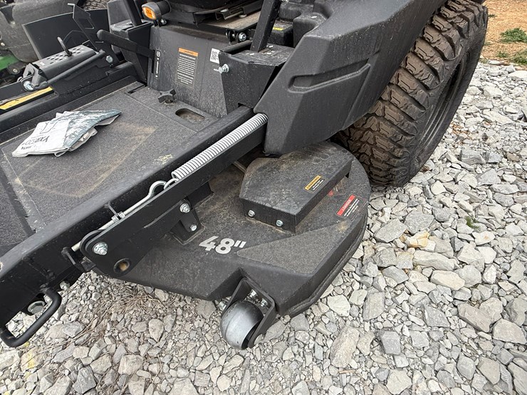 #7-•-unused-yakta-yxr320-48"-zero-turn-mower-198024-inv#-40696-image-19