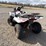 #37468-•-inop-zoku-quad-700-4x4-atv-inv#-37468-image-3