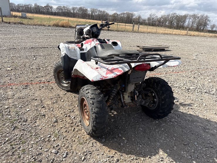 #37468-•-inop-zoku-quad-700-4x4-atv-inv#-37468-image-3