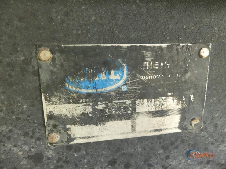 2000-sterling-l7500-image-6