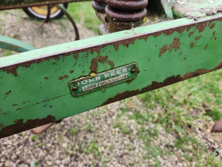 tag-#107,-12'-chisel-image-5