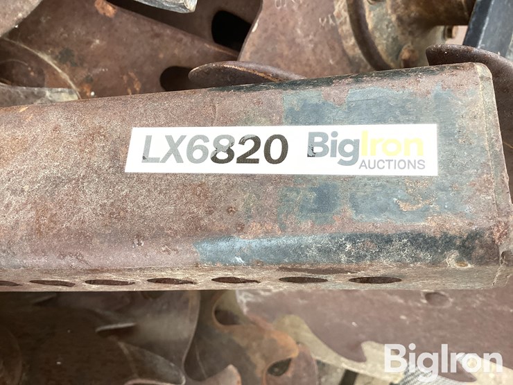 sunco-row-cleaners-image-9