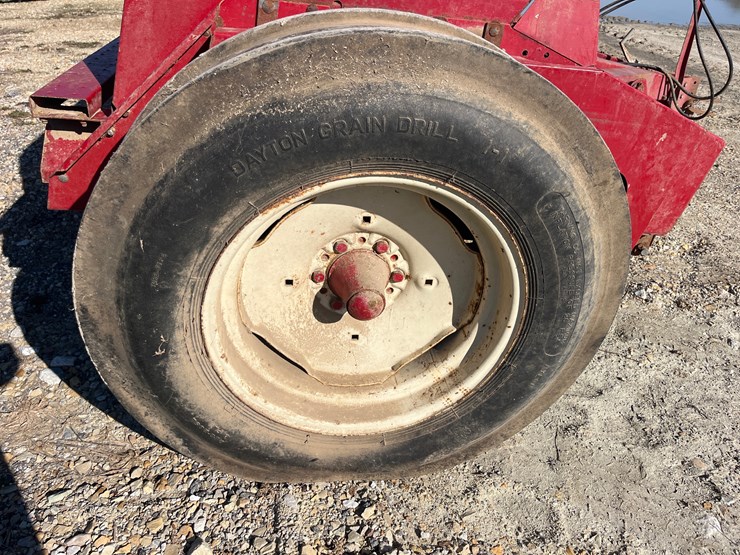 international-5100-image-12