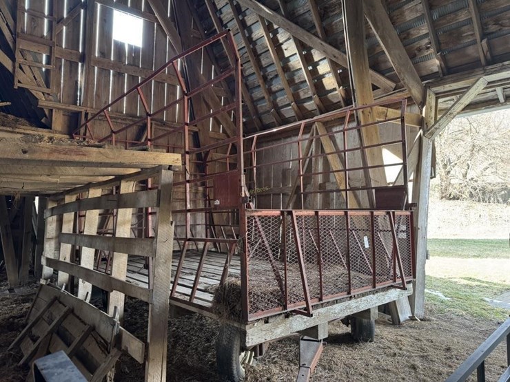 k&k-16'-bale-rack-&-gear-image-4