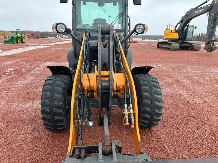 2022-case-221f-image-34