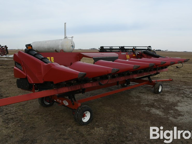 2017-case-ih-4408-image-3