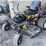 cub-cadet-m54-image-1