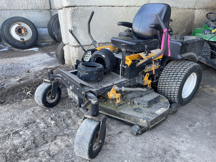 cub-cadet-m54-image-1