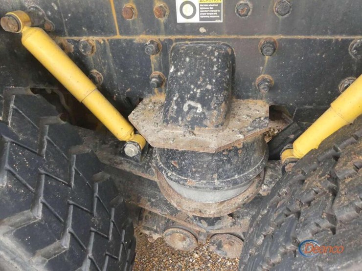 2016-kenworth-t880-image-5