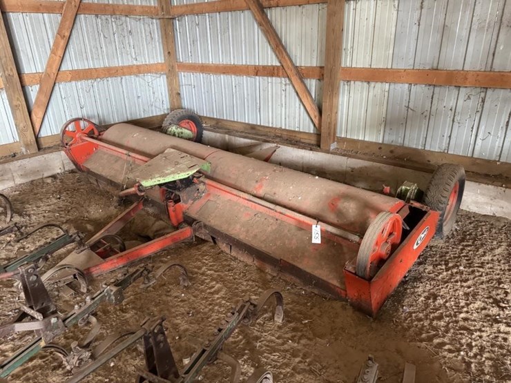 omc-6-row-stalk-chopper-image-3