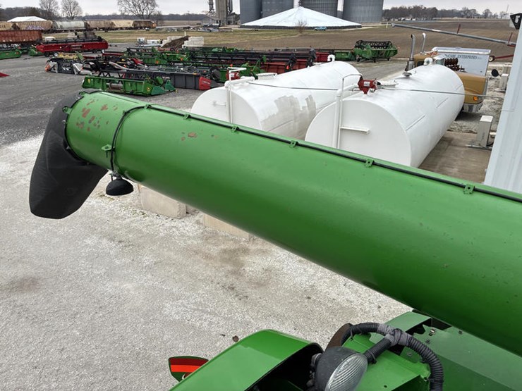 2014-john-deere-s660-image-81