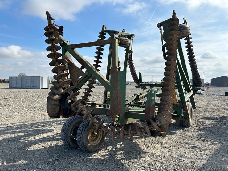 #5344-•-2013-kelly-diamond-30-30'-harrow-image-20