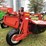 case-ih-dcx101-image-11