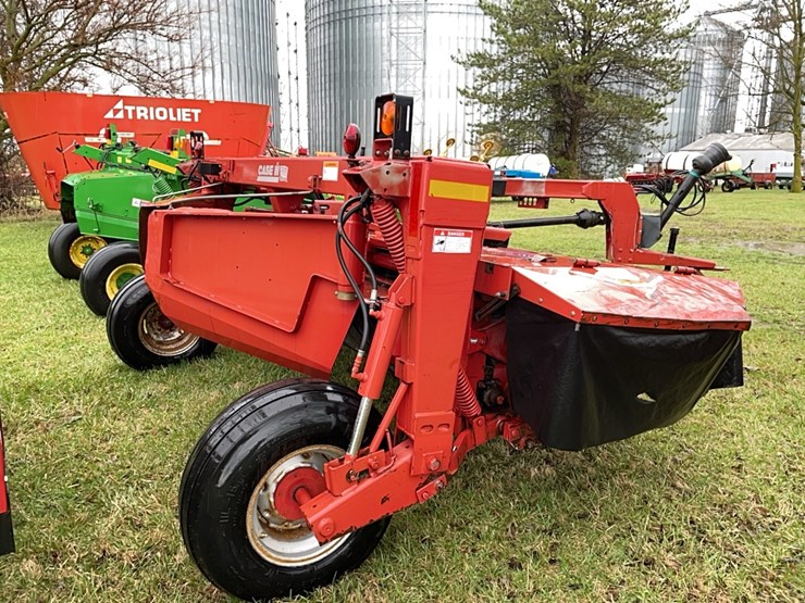 case-ih-dcx101-image-11