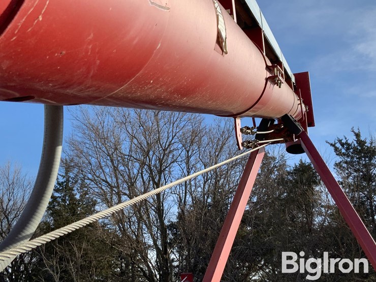 2010-sudenga-td031p-image-19