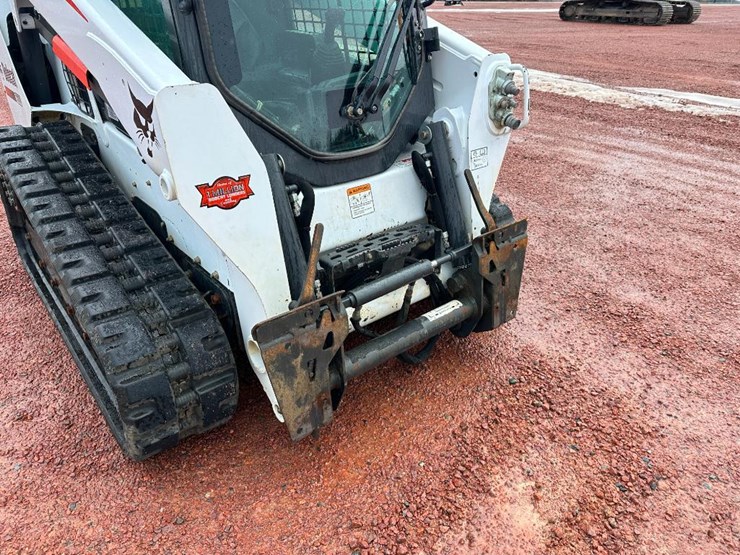 2015-bobcat-t590-image-19