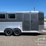 2025-featherlite-9400-72pt-2-horse-horse-trailer-image-4
