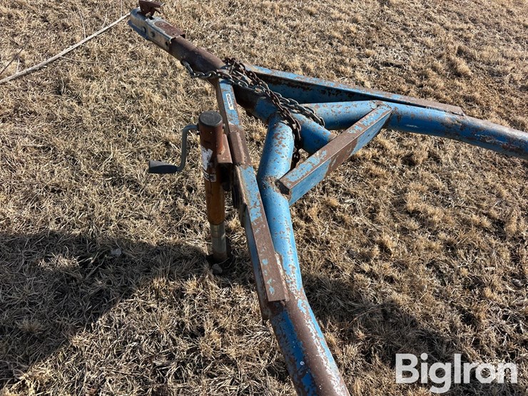 shop-built-trailer-image-14