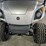 #1443-•-yamaha-golf-cart-(d)-image-12