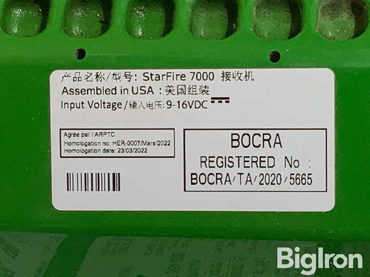 2023-john-deere-7000-image-17