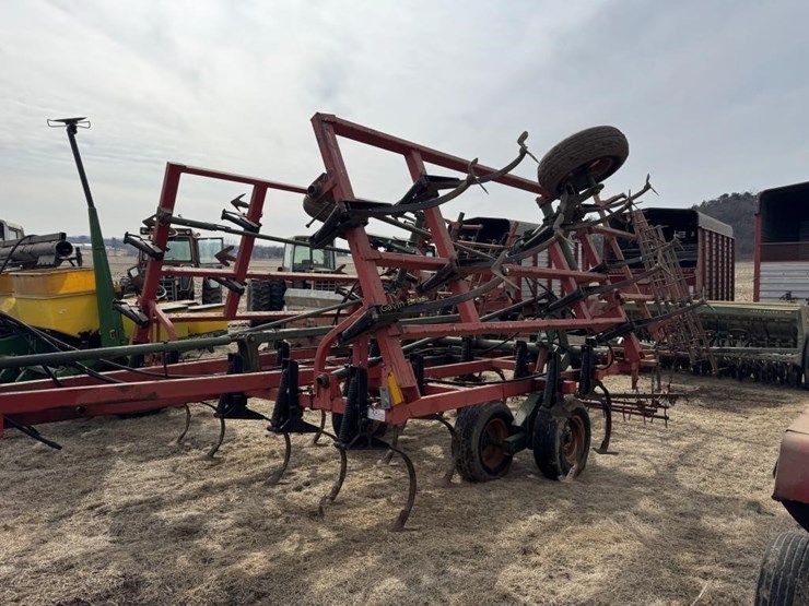 brillion-20'-field-cultivator-image-6