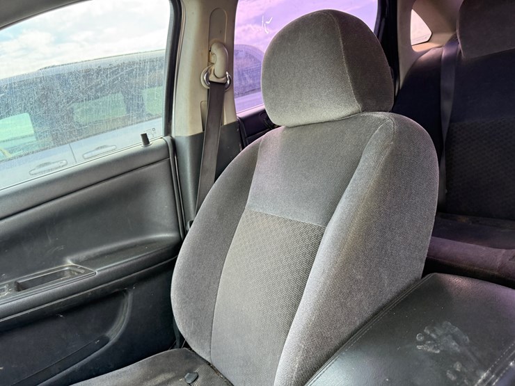 #36257-•-inop-2016-chevrolet-impala-sedan-2g1wb5e37g1108143-inv#-36257-image-27