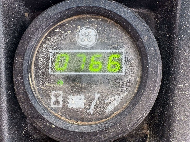 48v-club-car-golf-cart-w/-charger-image-20