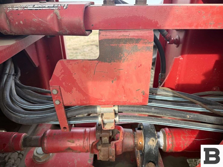 1992-case-ih-9250-image-38