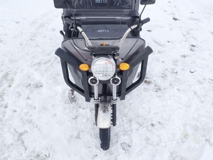 unused-2025-sdlanch-iret13-electric-tricycle-h9rzy-image-10