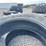 #39793-•-lot-of-(2)-480/80-50-tractor-tires-image-6