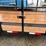 #1438-•-2026-utility-trailer-(no-title)-(of)-image-14