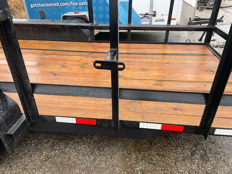 #1438-•-2026-utility-trailer-(no-title)-(of)-image-14