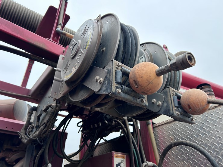 #1690-•-2013-international-7500-6x4-hydro-excavation-truck-image-49