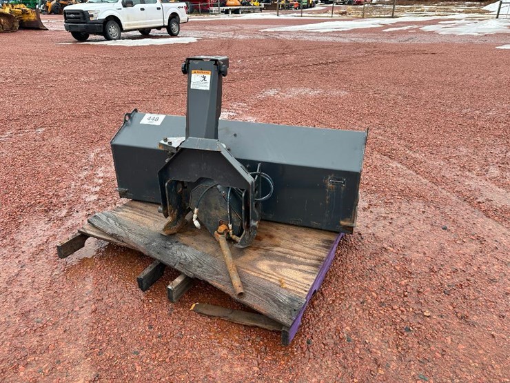 2016-bobcat-3650-image-4