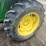 2011-john-deere-5045e-image-4