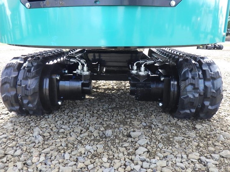 2026-cfg-industry-h15r-image-16