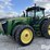 2013-john-deere-8360r-image-1