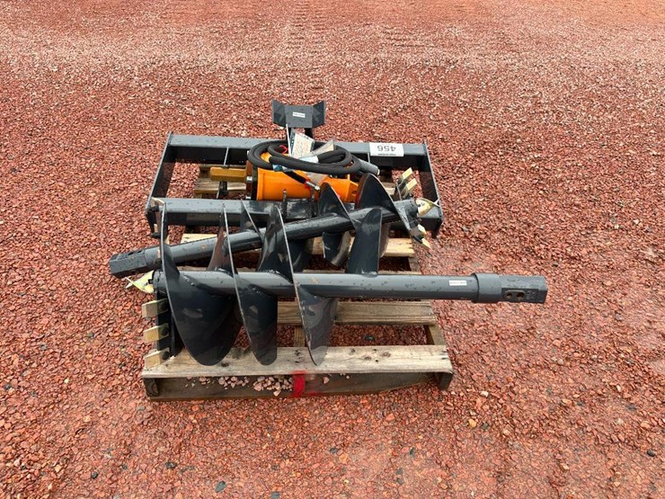 #456-•-lot-456-image-2