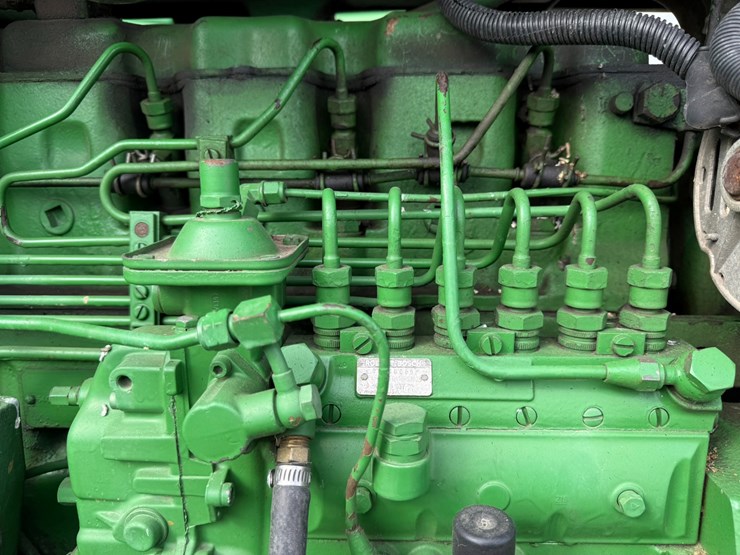 1976-john-deere-4630-image-24