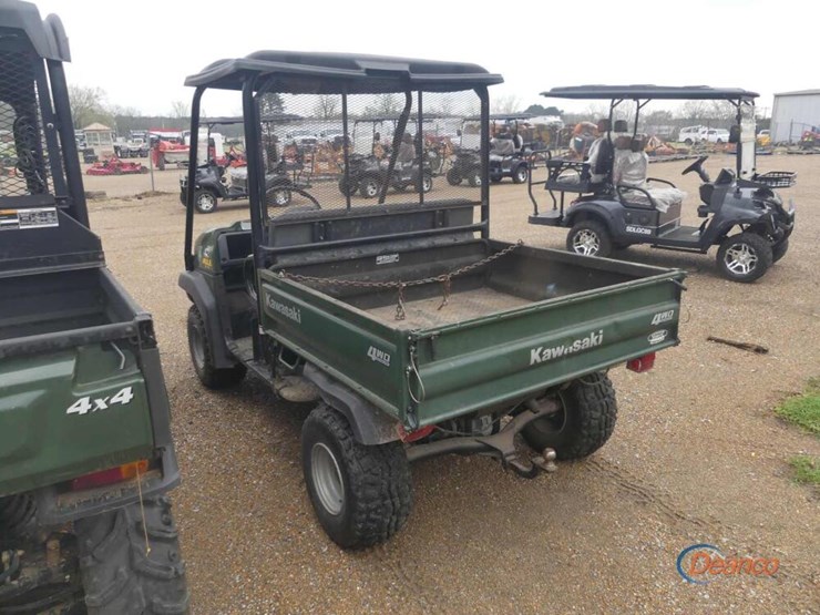 2004-kawasaki-mule-3010-image-3