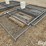 behlen-10'x5'-dog-kennel-image-5
