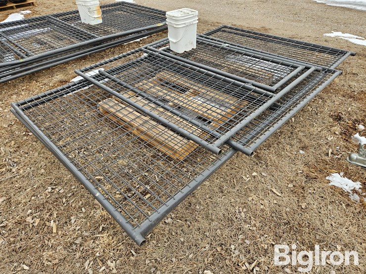 behlen-10'x5'-dog-kennel-image-5