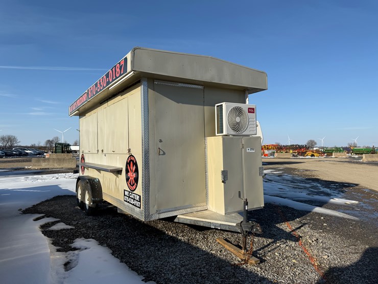 #252-•-t/a-16'-enclosed-food-trailer-inv#-35094-image-2
