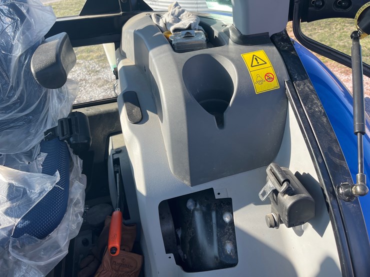 2023-new-holland-powerstar-110-image-26